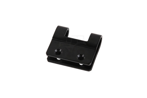 Spinacz TLG30 ORYGINAL
