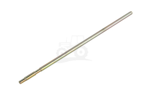 Pręt 8x318 ORYGINAL