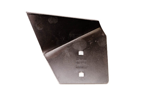 Płoza lewa (ORYGINAŁ)