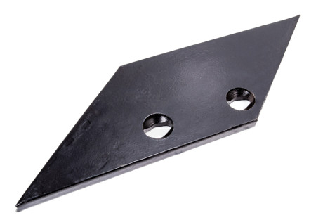 Redlica L (ORYGINAŁ)