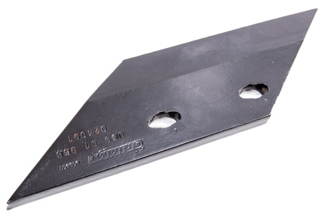 Redlica P (ORYGINAŁ)