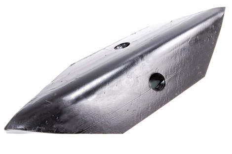 Czubek redlicy (ORYGINAŁ)