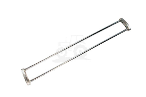 Pręt podwójny 620mm