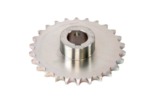 Koło zębate 3/4x1/2 T26 (ORYGINAŁ)