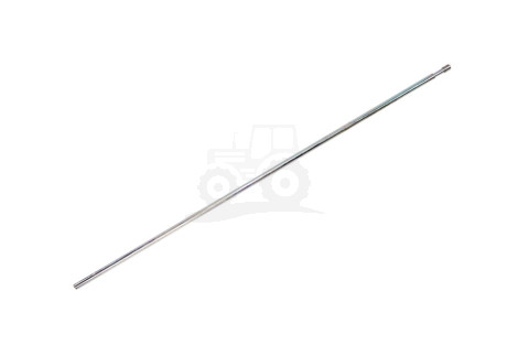 Pręt łączący 8x665 (ORYGINAŁ)