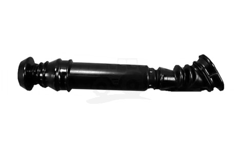 PRZEWÓD WYSIEWAJĄCY KPL. 624MM
