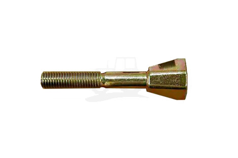 ŚRUBA KLINOWA M10X83,33 ORYGINAŁ