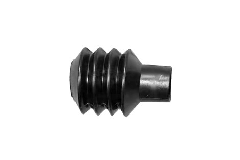 OSŁONA MIESZKOWA DOLNA 3093300 ORYGINAŁ