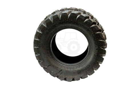OPONA 400/55 R17