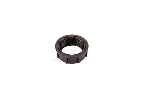 NAKRĘTKA 1 1/2" z tworzywa do opryskiwacza