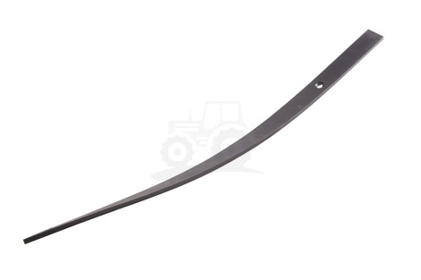 LISTWA ODKŁADNICY L3 178109