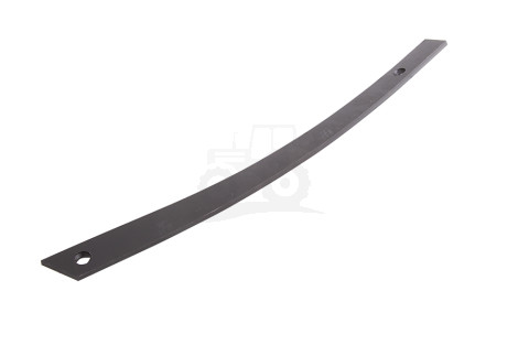 LISTWA ODKŁADNICY P2 178108