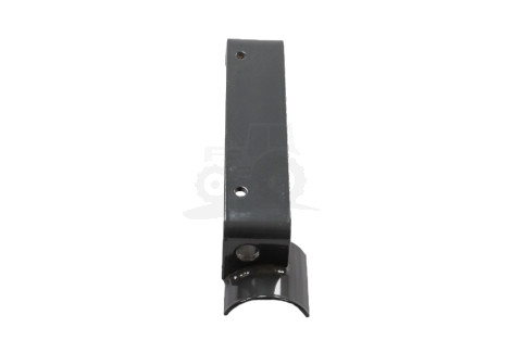 Uchwyt sp.R70