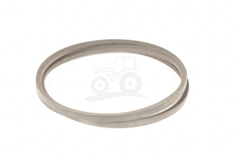 Pasek AGRO-BELTS