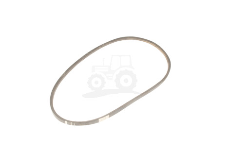 Pasek AGRO-BELT