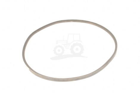 Pasek AGRO-BELTS
