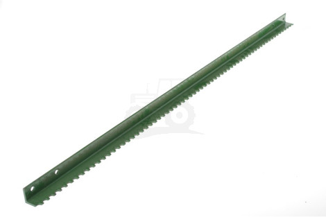 Listwa.dł98cm