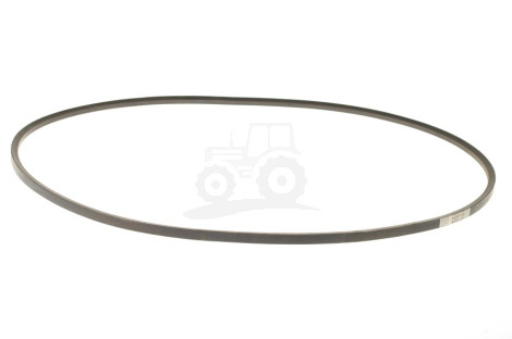 Pasek AGRO-BELTS