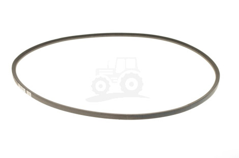 Pasek AGRO-BELTS