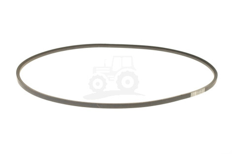 Pasek AGRO-BELTS