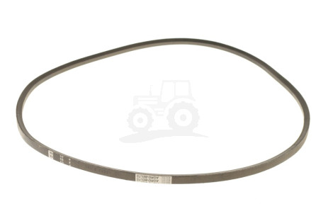 Pasek OPTIBELT AP1002348 XPA 1400
