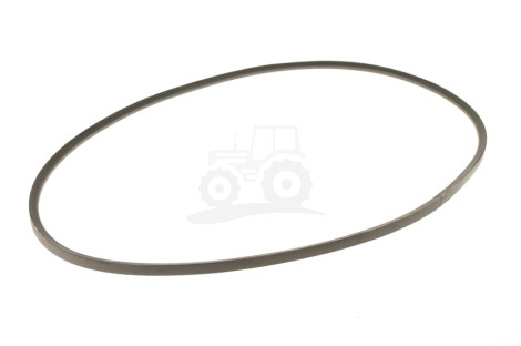Pasek AGRO-BELTS