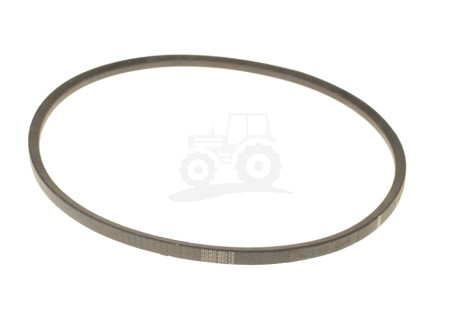 Pasek AGRO-BELTS