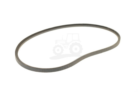Pasek AGRO-BELTS