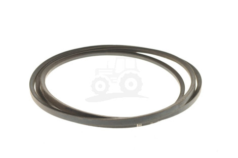 Pasek AGRO-BELTS