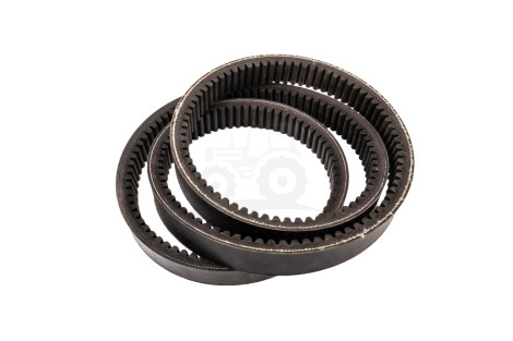 Pasek HM 3160 Optibelt