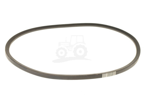 Pasek AGRO-BELTS