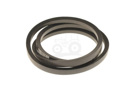 Pasek AGRO-BELTS