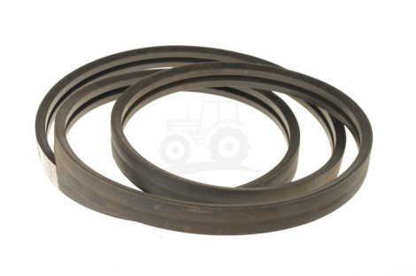 Pasek 2HB 3220 AGRO-BELTS