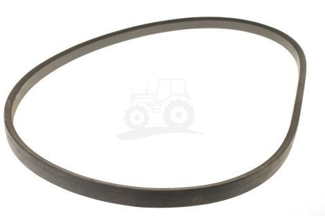 Pasek 20x2200 La GATES