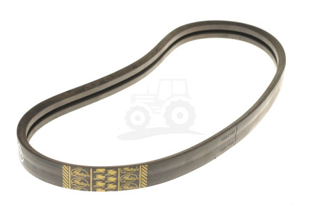 Pasek 2HB 1445 GATES