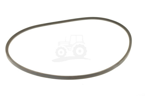 Pasek AGRO-BELTS