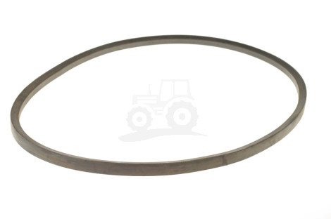 Pasek AGRO-BELTS