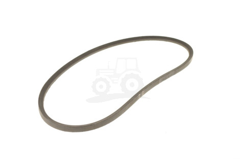 Pasek AGRO-BELTS