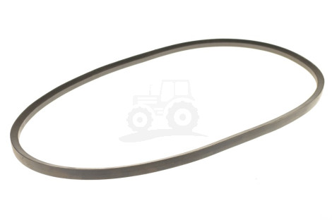 Pasek AGRO-BELTS