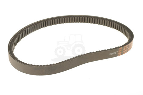 Pasek 32x1280 La