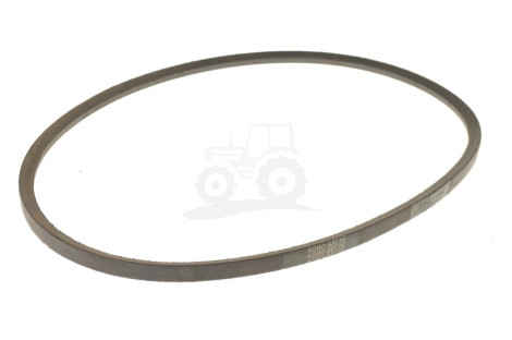 Pasek AGRO-BELTS