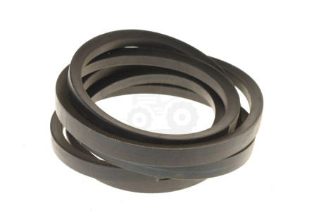 Pasek AGRO-BELTS