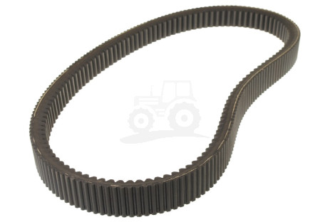 Pasek 62x2256 La B120753