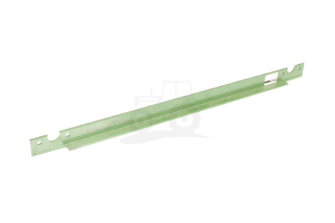 Listwa długość L-720 MM