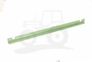 Listwa.dł67cm
