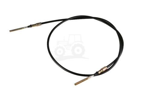 Linka sprzęgła 2120mm