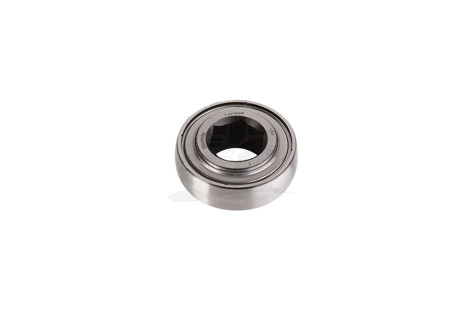 Łożysko sześciokątny. Śred.zew.62mm x Śr.25/29mm x Szer.18/24mm TIMKEN