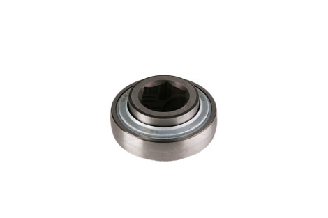 Łożysko sześciokątne. Śred.zew.72mm x Śr.29/33mm x Szer.20/33 mm INA