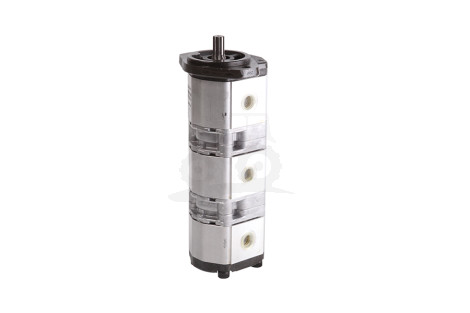 Pompa hydrauliczna J.D 2054, 2056, 2058, 2064, 2066 ITP.