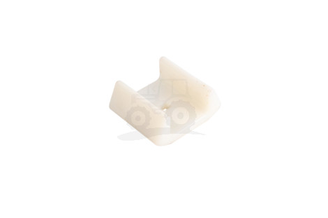 Plastik palca wspomagania wyrzutu Z30955